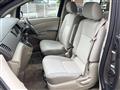 2009 Toyota Isis
