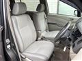 2009 Toyota Isis