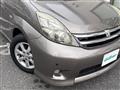 2009 Toyota Isis