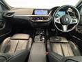 2024 BMW 2 Series