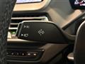 2024 BMW 2 Series