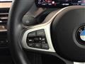 2024 BMW 2 Series