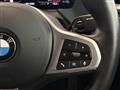 2024 BMW 2 Series