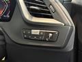 2024 BMW 2 Series