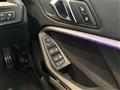 2024 BMW 2 Series