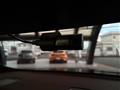 2024 BMW 2 Series