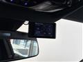 2024 BMW 2 Series
