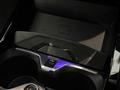 2024 BMW 2 Series