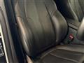 2024 BMW 2 Series