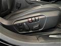 2024 BMW 2 Series
