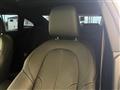 2024 BMW 2 Series