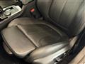 2024 BMW 2 Series