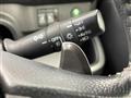 2018 Honda Step WGN