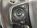 2018 Honda Step WGN