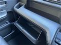 2018 Honda Step WGN