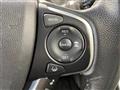2018 Honda Step WGN