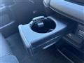 2018 Honda Step WGN