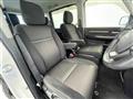 2018 Honda Step WGN