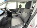 2018 Honda Step WGN