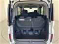2018 Honda Step WGN
