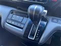 2018 Honda Step WGN