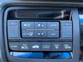 2018 Honda Step WGN