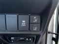 2018 Honda Step WGN