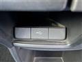 2018 Honda Step WGN