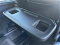 2018 Honda Step WGN