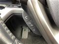2018 Honda Step WGN
