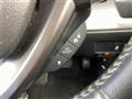 2018 Honda Step WGN