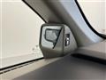 2018 Honda Step WGN