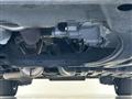 2018 Honda Step WGN