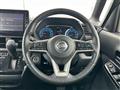 2022 Nissan ROOX