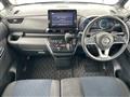 2022 Nissan ROOX