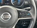 2022 Nissan ROOX