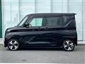 2022 Nissan ROOX
