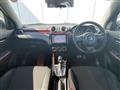 2019 Suzuki Swift