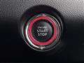 2019 Suzuki Swift