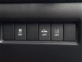 2019 Suzuki Swift