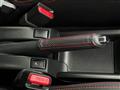 2019 Suzuki Swift