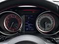 2019 Suzuki Swift