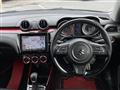 2019 Suzuki Swift