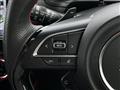 2019 Suzuki Swift