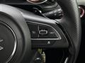 2019 Suzuki Swift
