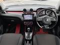 2019 Suzuki Swift