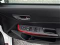 2019 Suzuki Swift