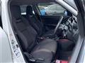 2019 Suzuki Swift
