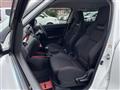 2019 Suzuki Swift