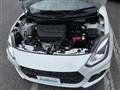 2019 Suzuki Swift